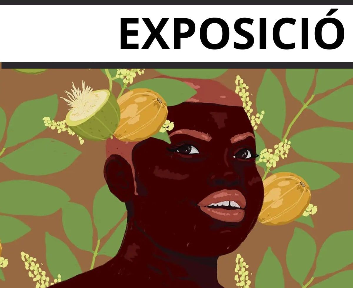 Tropical: La Muestra Visual
