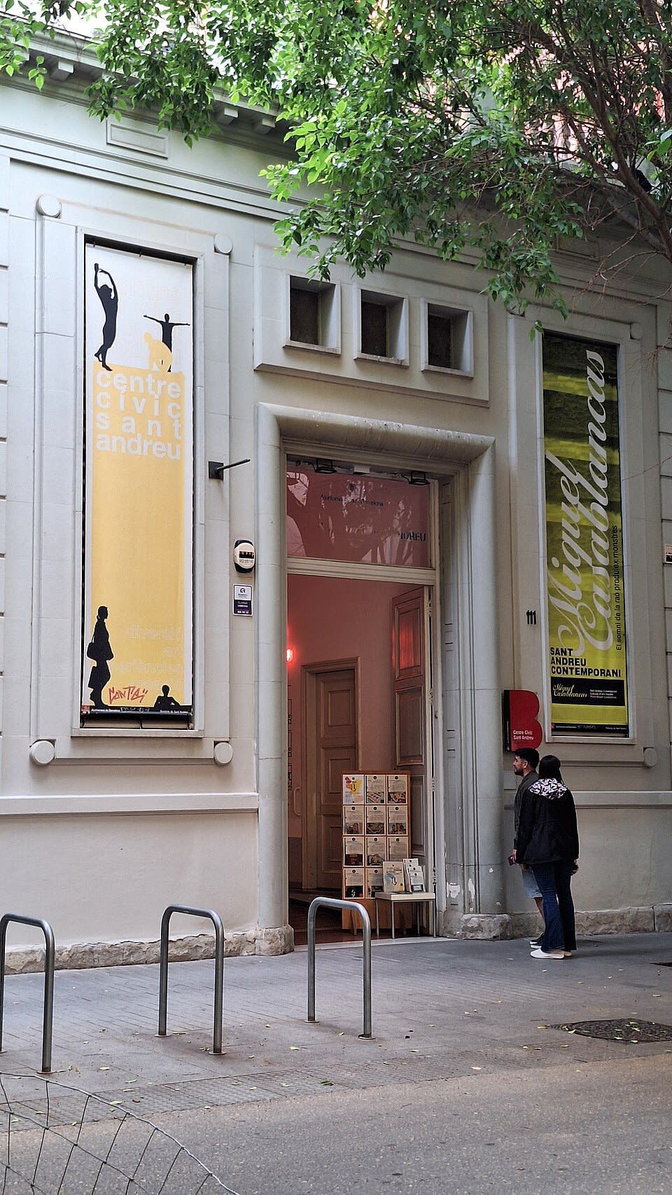 Pilates: Alineamiento en el Ritmo Urbano