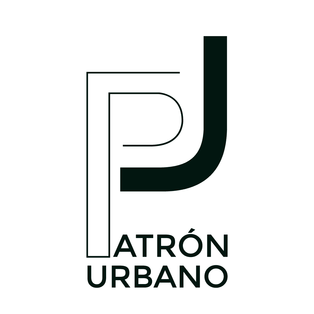 Patronaje Urbano: Traza Tu Estilo