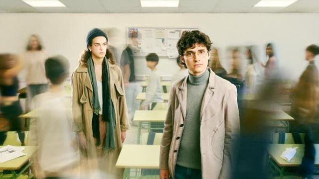 Gravetat Humana: Pep Farrés i la Coreografia de l'Atzar al TNC