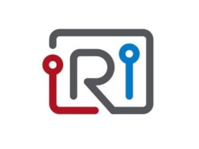 Visita a l'Institut de Robòtica i Informàtica Industrial