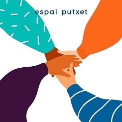Espai Taitxí: Taller d'Immersió