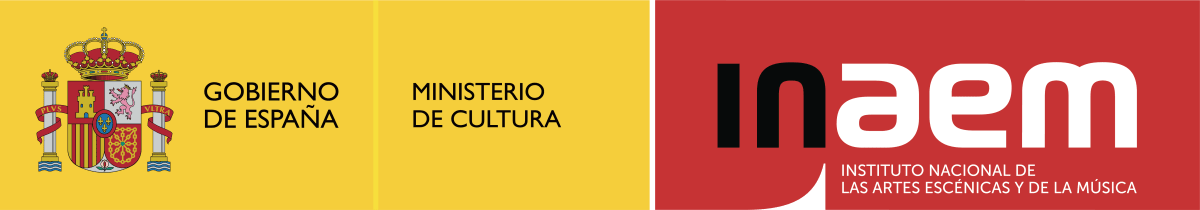 Un poyo rojo: Ritual de Cuerpos