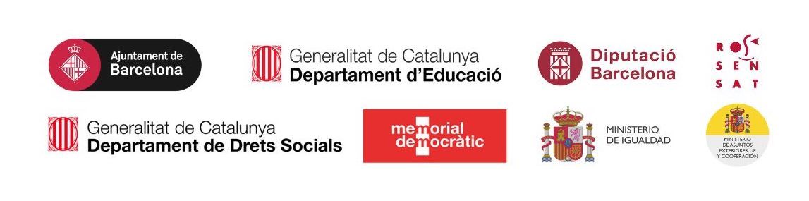 El Rebost de Adalet: Crónicas de la Ruta Alimentaria