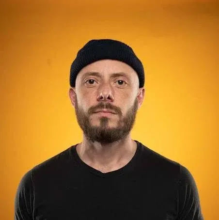 Pablo Picotto: 25 años de humor y reflexiones