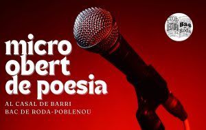 Costura al Poblenou: Tèxtil & Disseny Underground