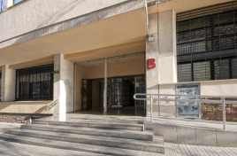 Taller de estimulación de la memoria