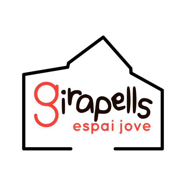 Espacio de encuentro en el Guinardó