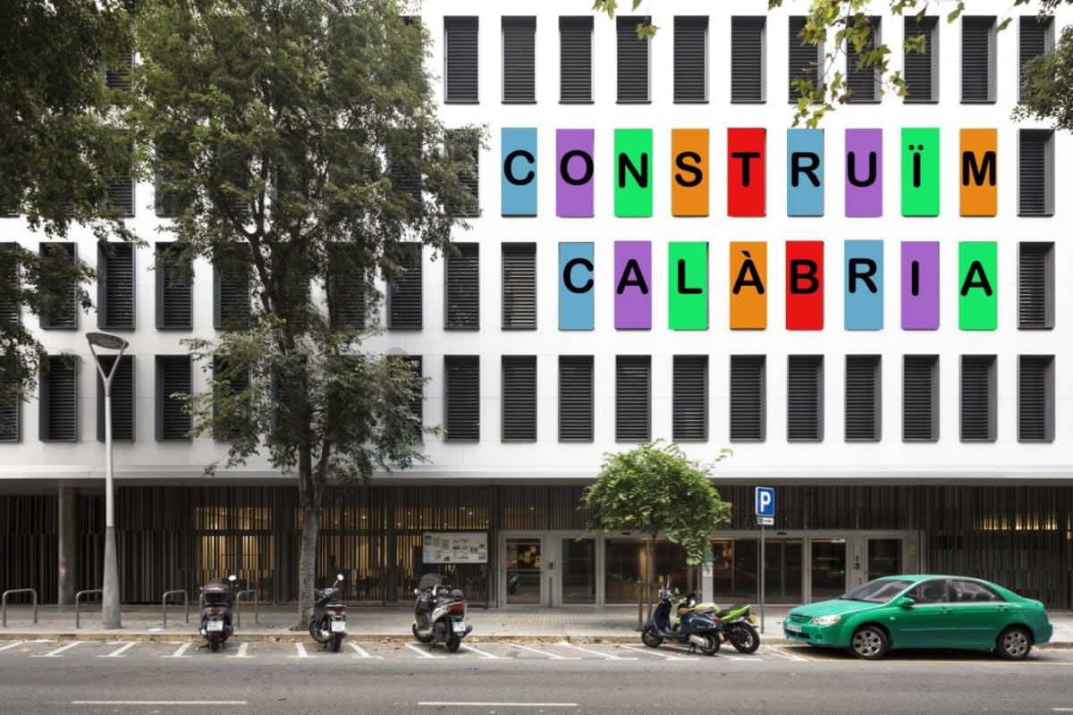 Club de Lectura para Novatos en Sant Antoni