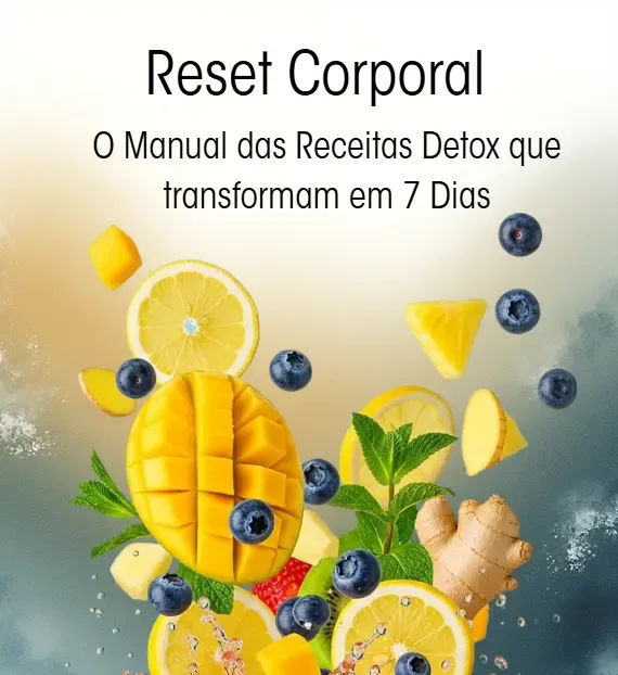 Reset Corporal: Estiramientos para la Vida Urbana