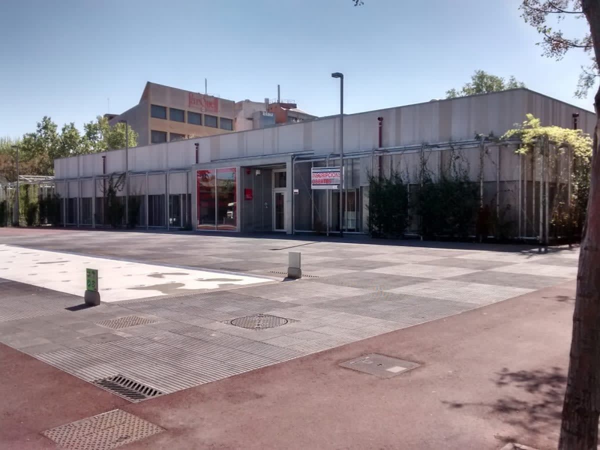 Diálogos Íntimos: Expresión en Familia