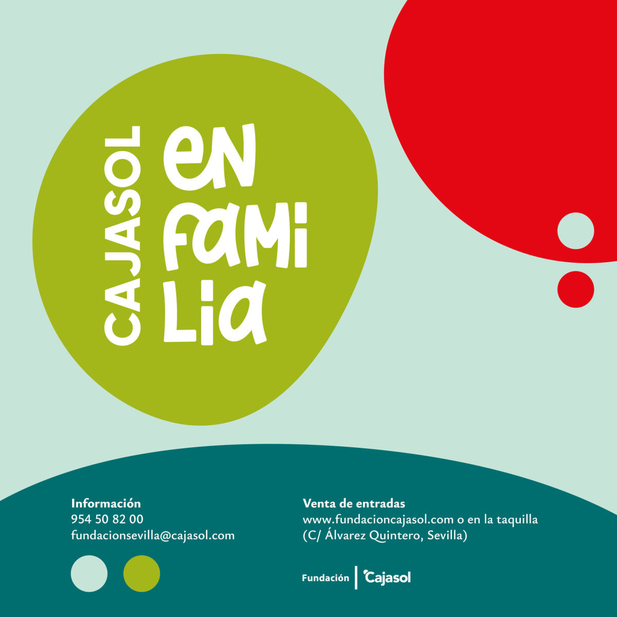 Ioga en Família: La tribu més jove (4-6 anys)