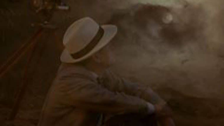 Cine Catalán: Memoria En Bucle