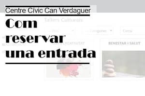 Hilos y Agujas: Taller de Costura Urbana