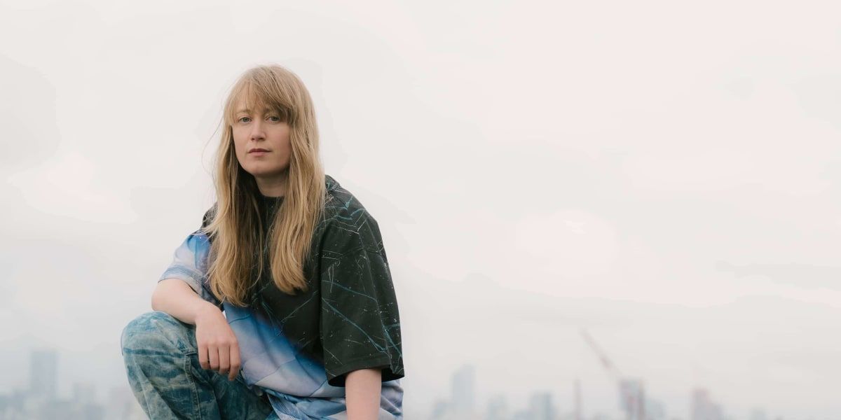 Festival Feroe'26 en el Poble Espanyol: St. Paul & The Broken Bones, Beth Orton y Tiwayo