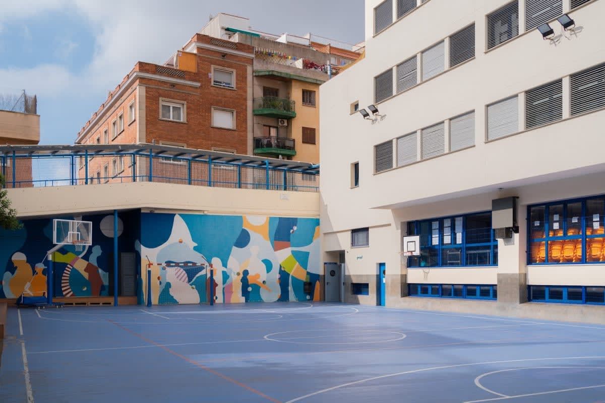 Taller de Teatro para Adultos en Sants
