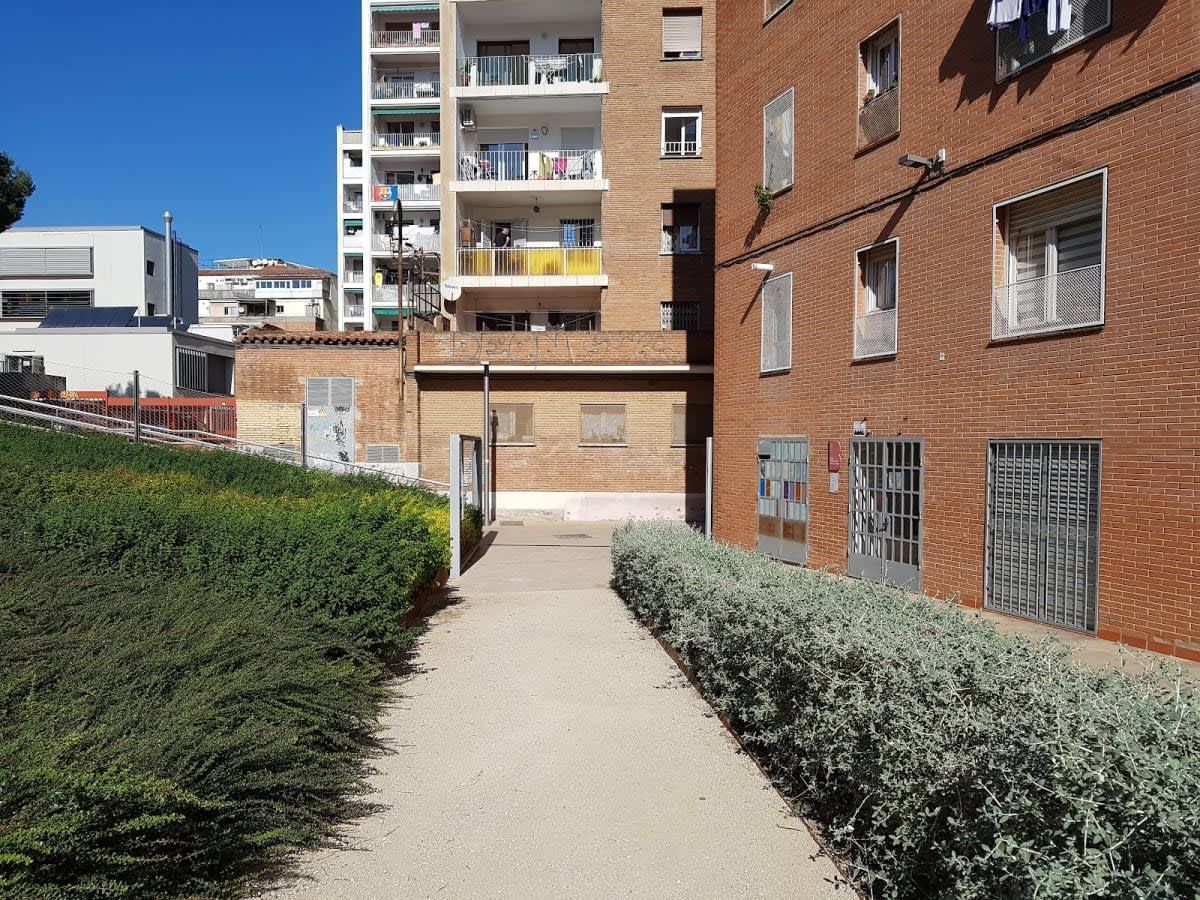 Movilidad segura en la ciudad: Una charla necesaria