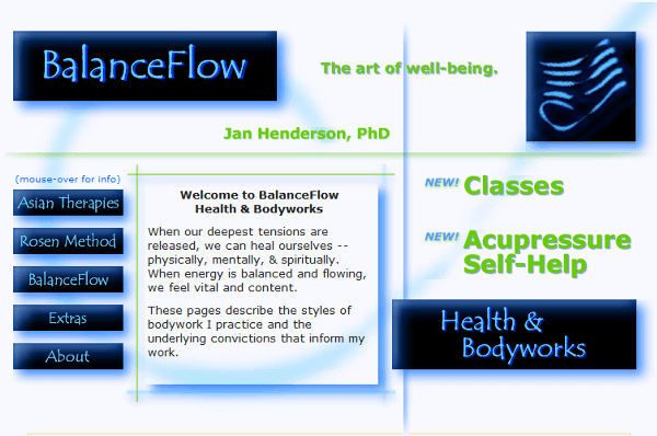 Balance Flow: El Arte de Fluir en la Urbe