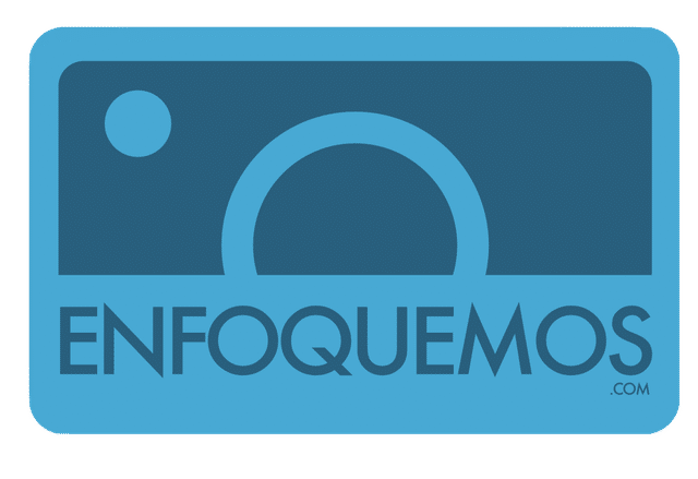 Enfoquemos: Diálogos para la Acción en Sant Pau