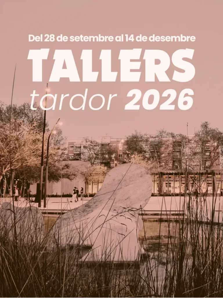 Trazo Urbano: Taller de Dibujo a Lápiz