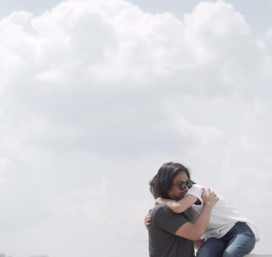Juno Sibling Duo: Anemoia. Ecos de Amor y Traición.