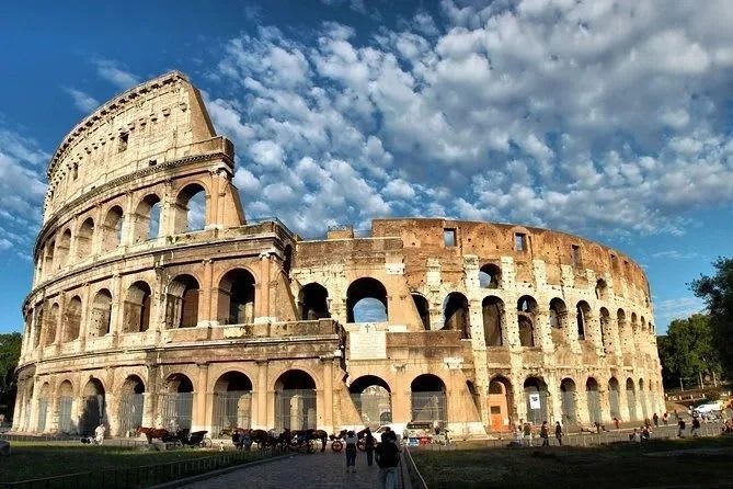 Parliamo italiano: Intermedio sin complejos