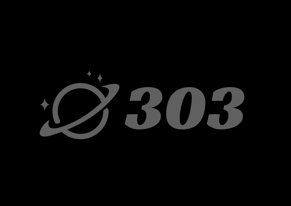 InterAct ar 303 en 303 Audiophile Bar