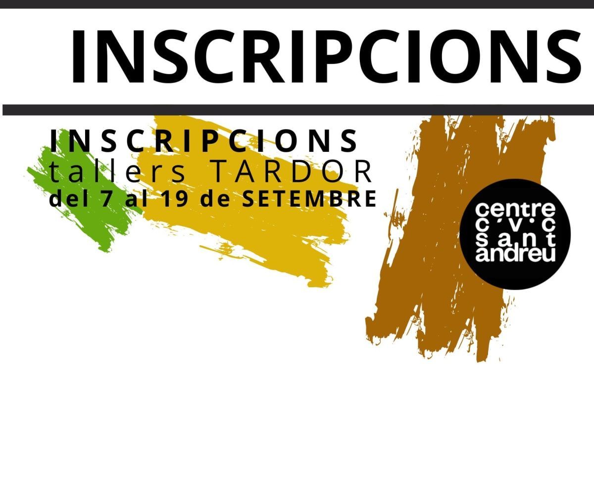 Traza Barcelona: Workshop Itinerante de Urban Sketching