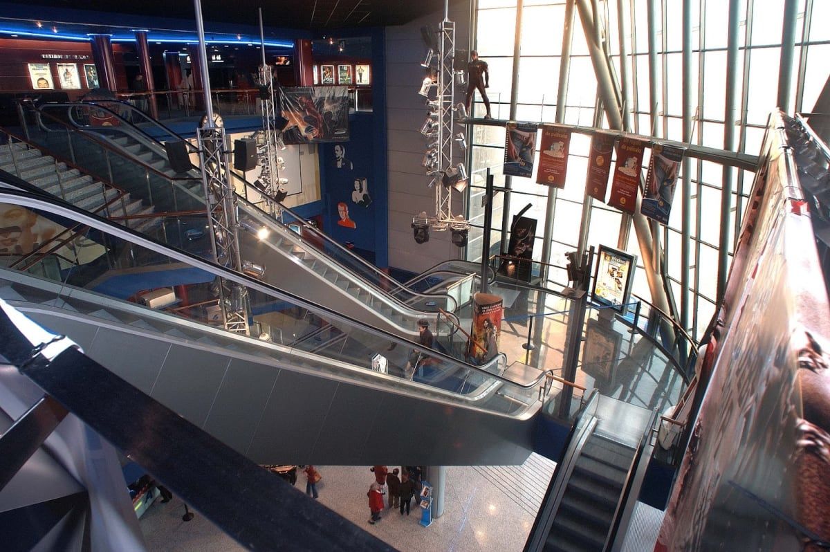 Cinesa SOM Multiespai 1