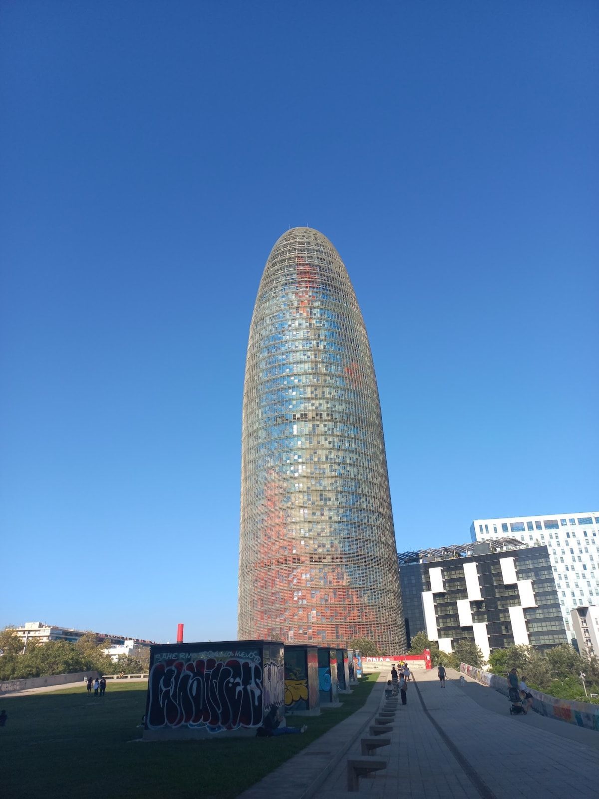 Biblioteca i Arxiu 2
