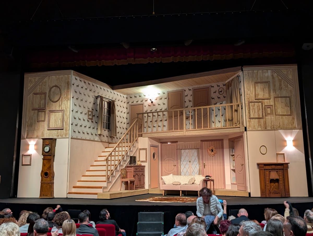 Teatre Borràs 3