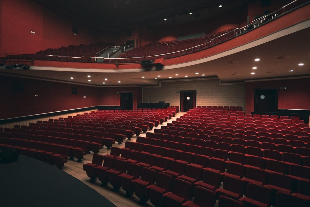 Teatre Borràs 1