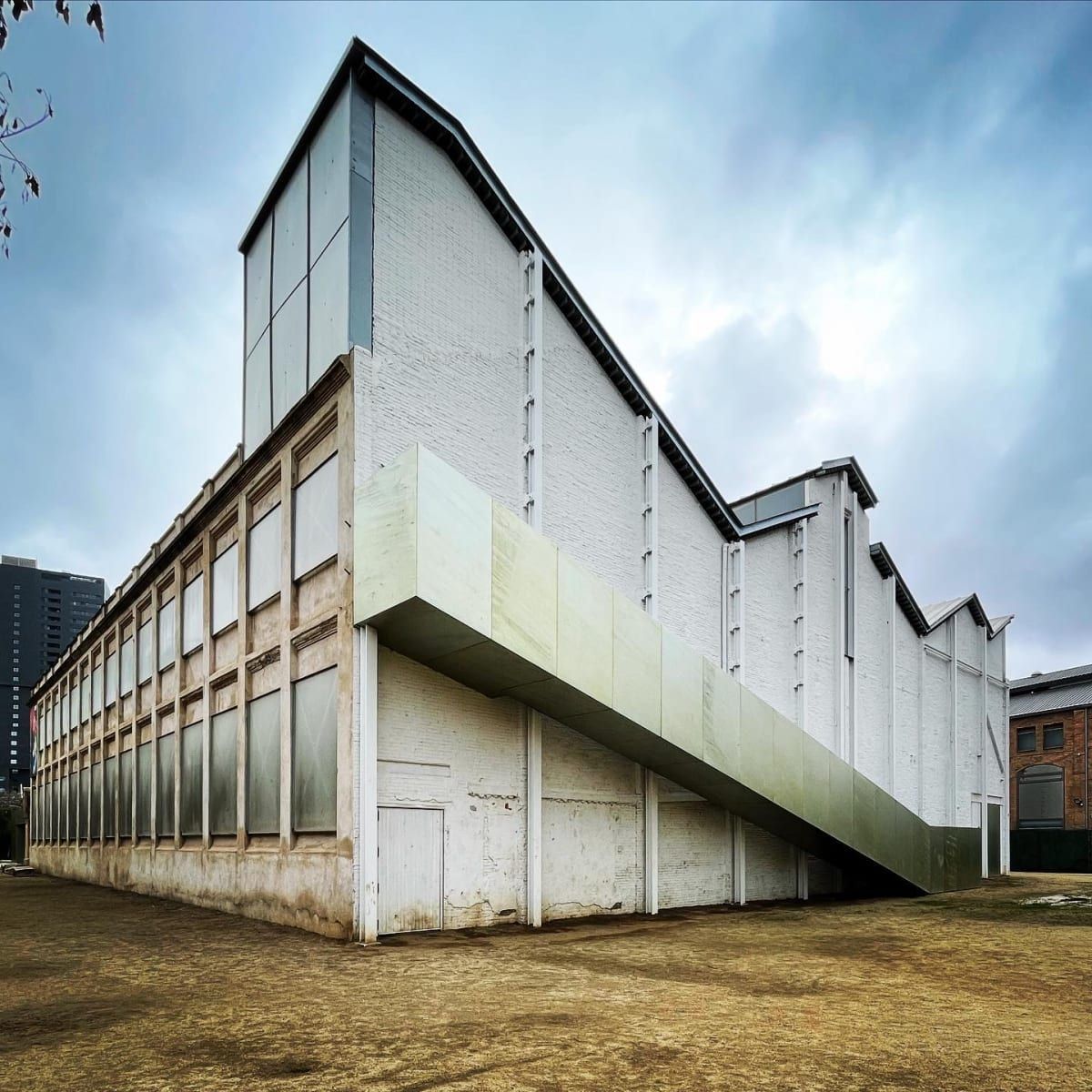 Oliva Artés. Museu d'Història de Barcelona 2
