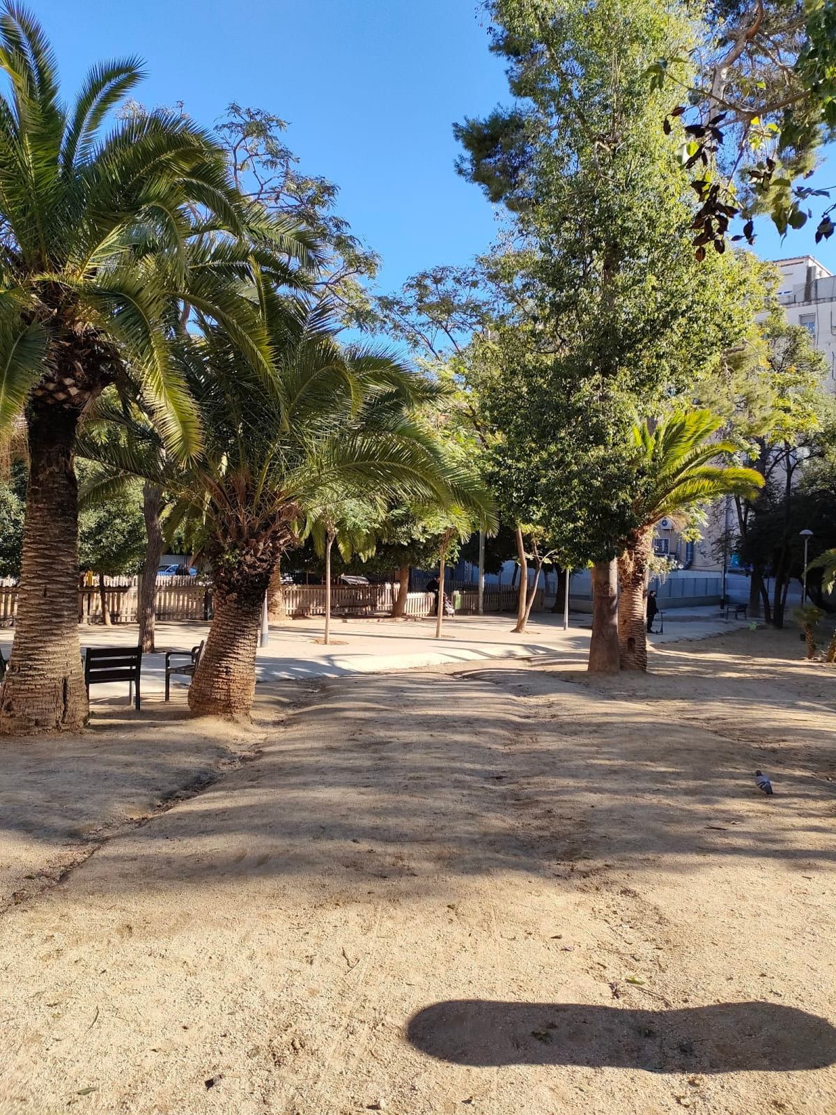 Espai Jove Casa Sagnier 2