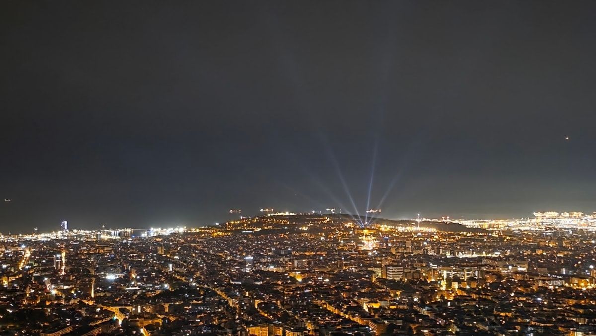 Observatori Fabra 3
