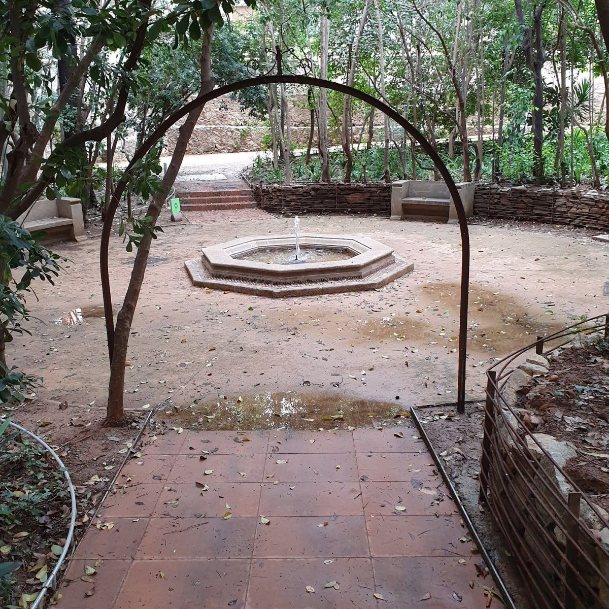 Escola Municipal de Música Can Fargues 2