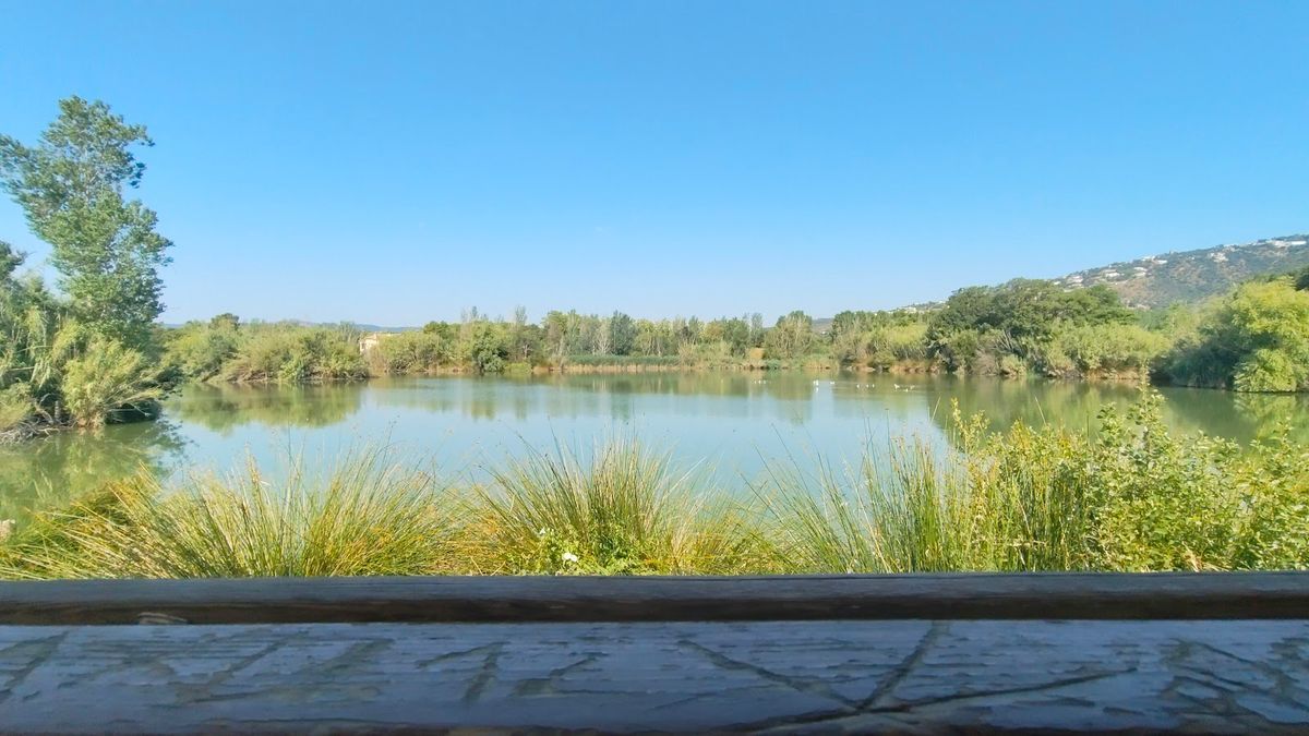 Parc dels Estanys 3
