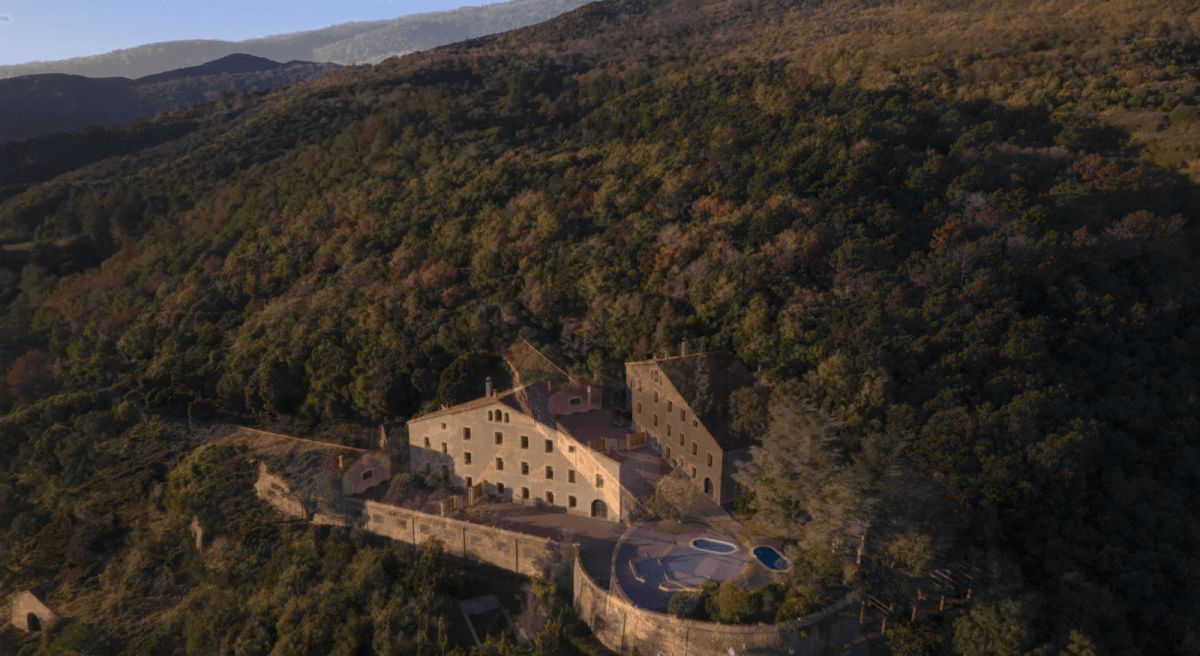 Casa Frizzant 3