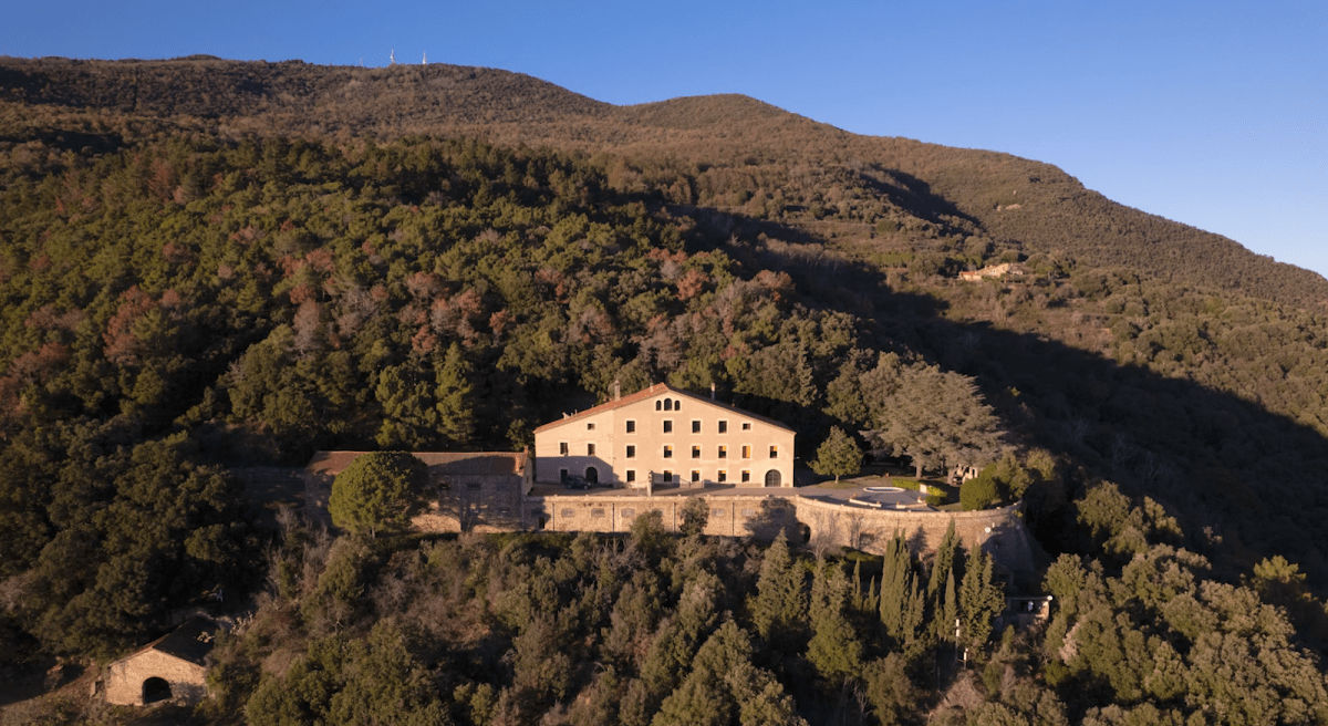 Casa Frizzant 2