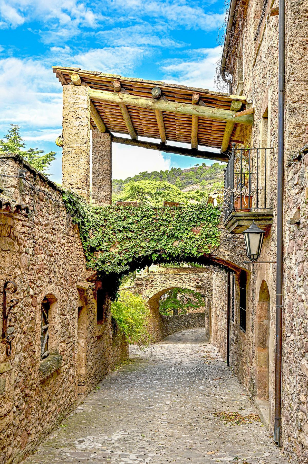 Mura 2