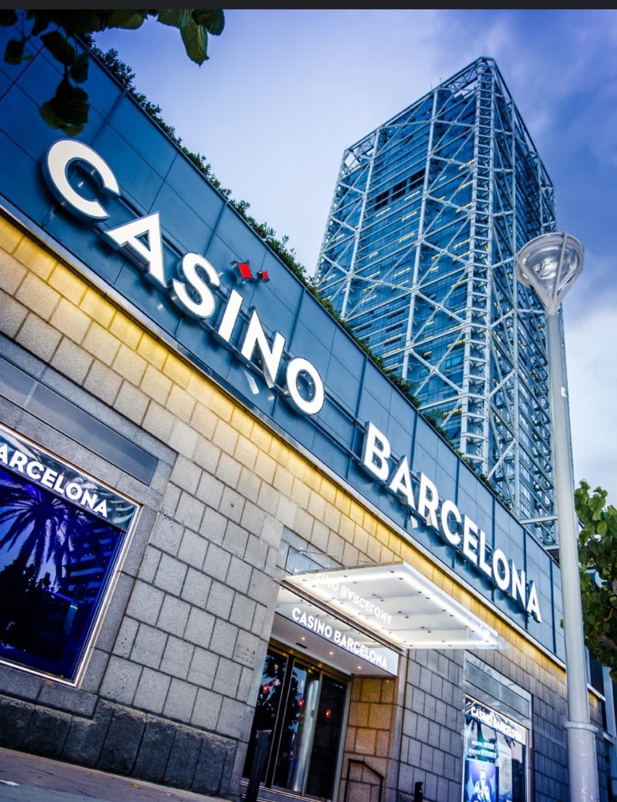 Pati del Casino 3