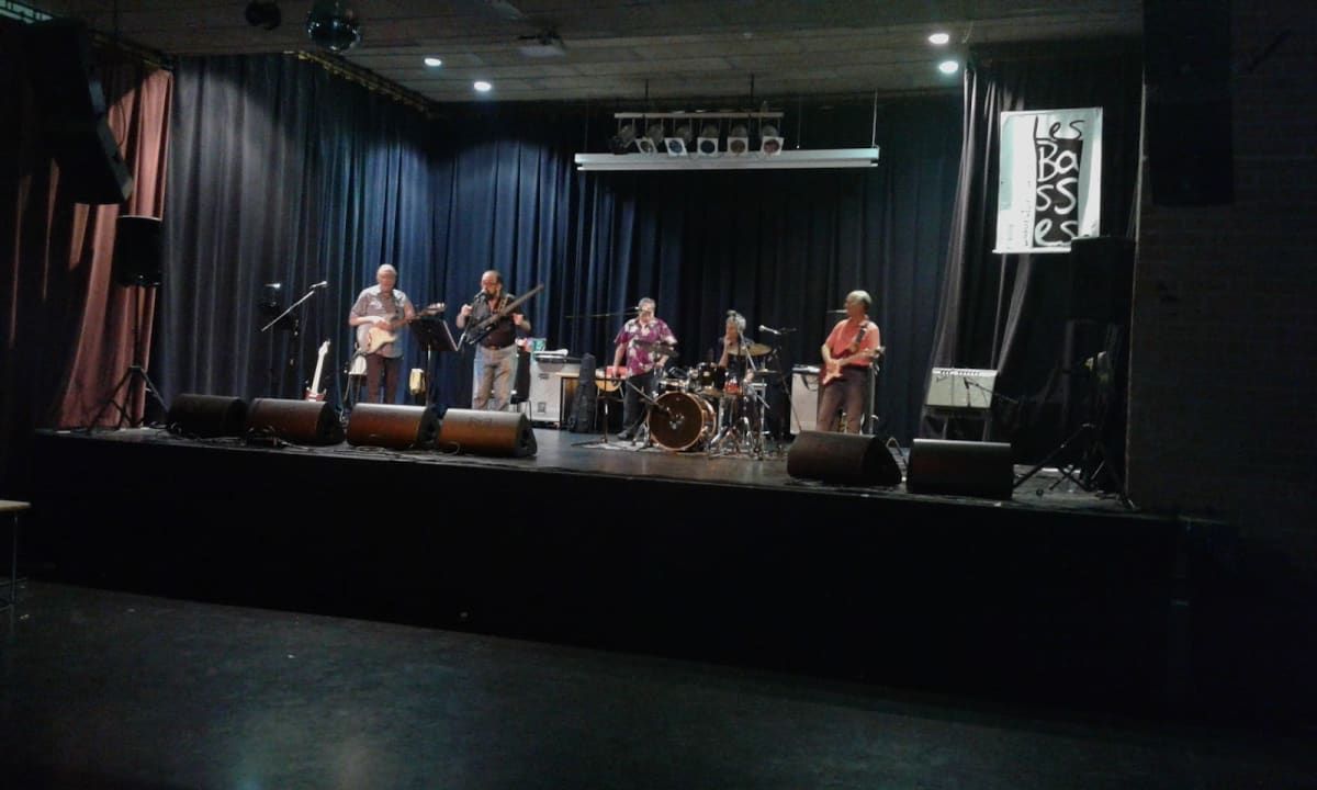 Espai Jove Les Basses 3