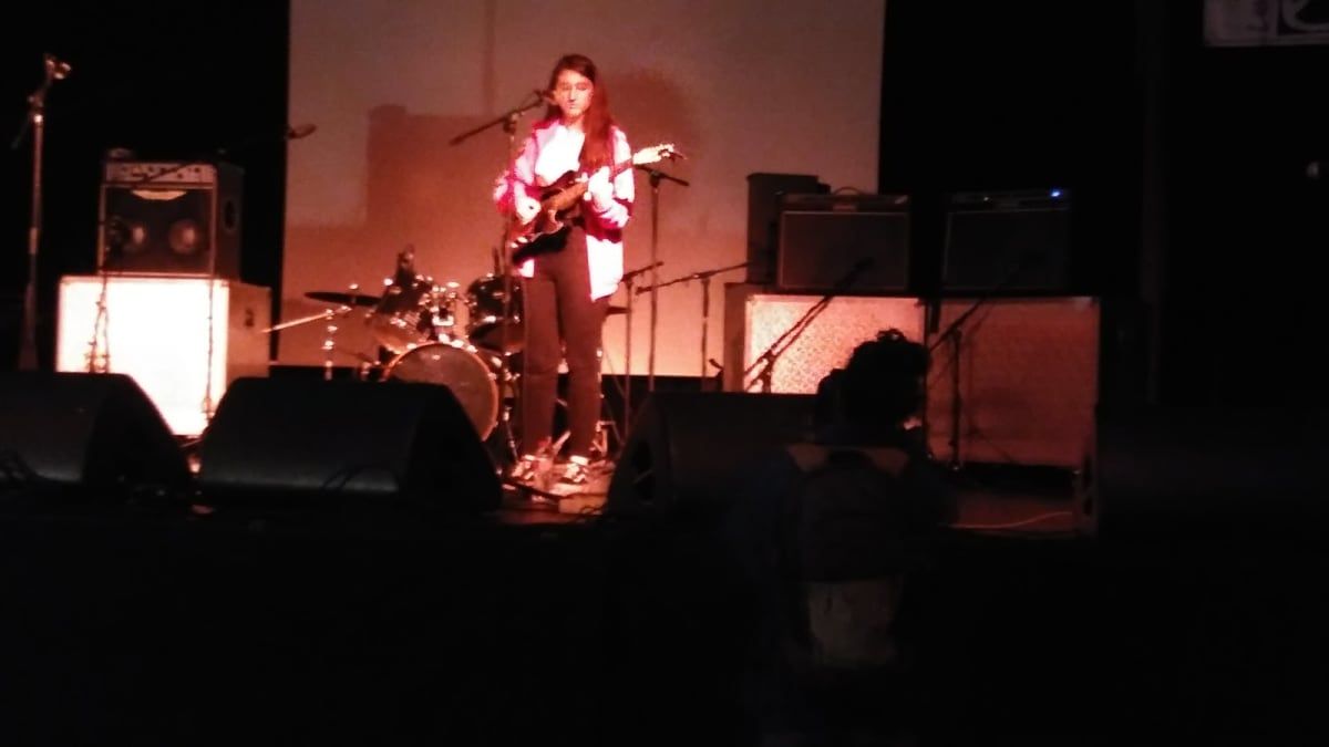 Espai Jove Les Basses 2