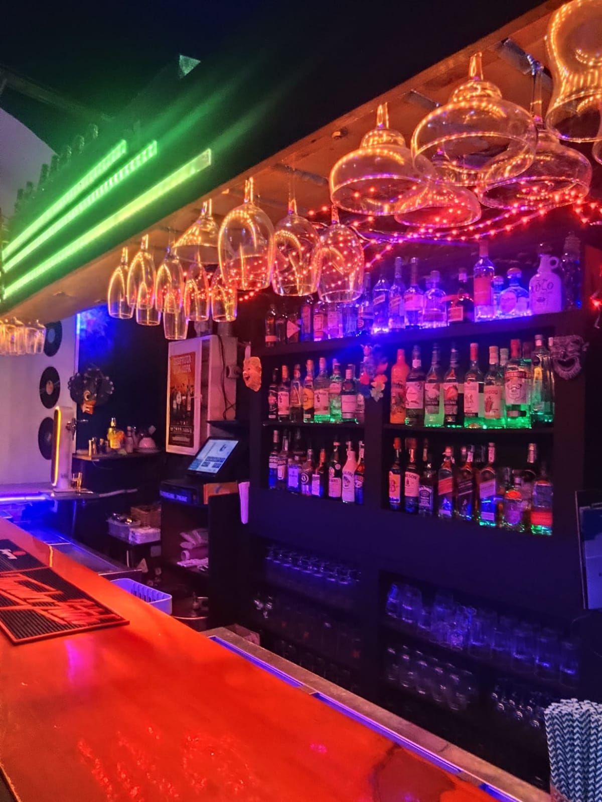 Diobar 1