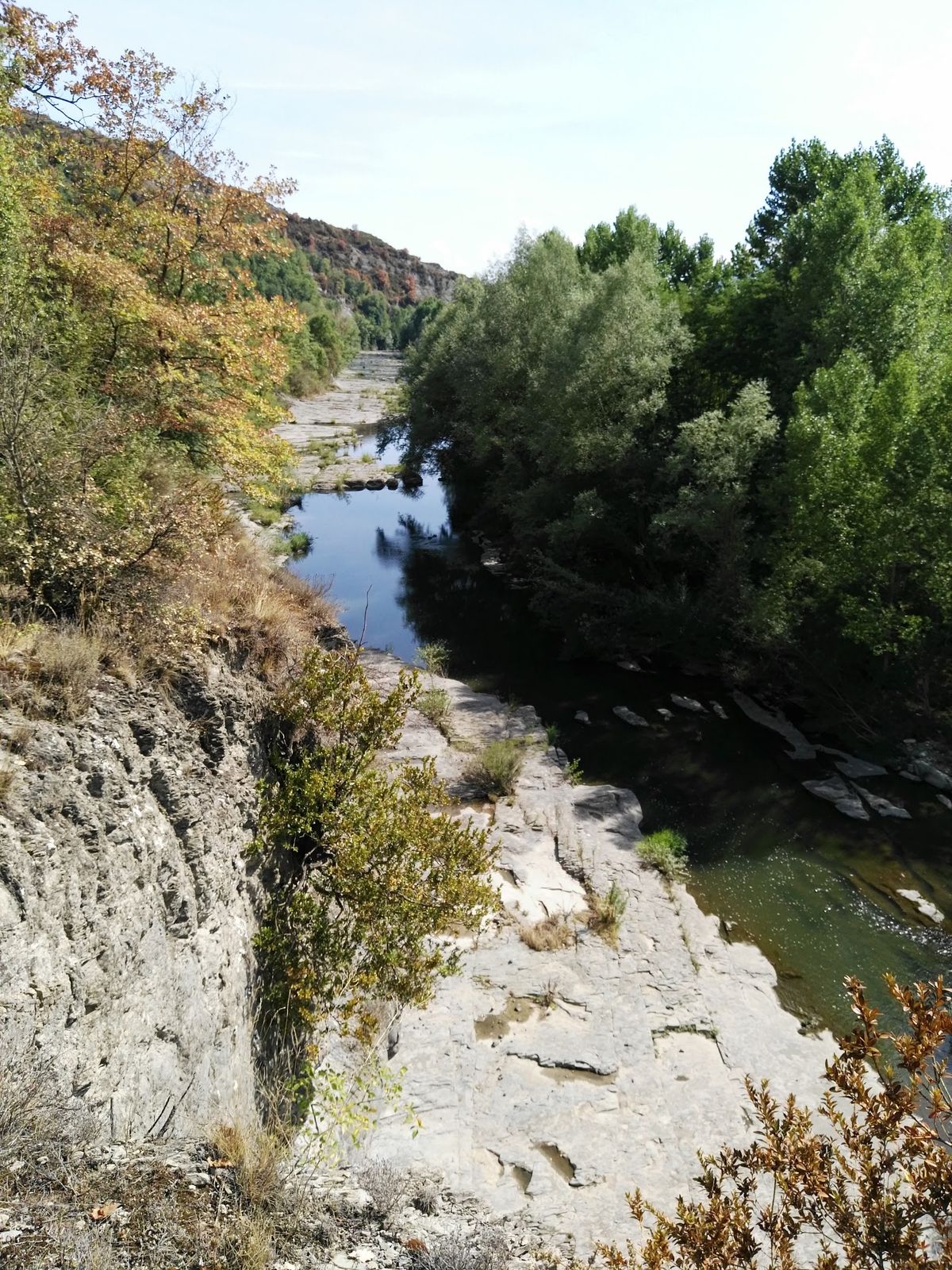 Orís 3