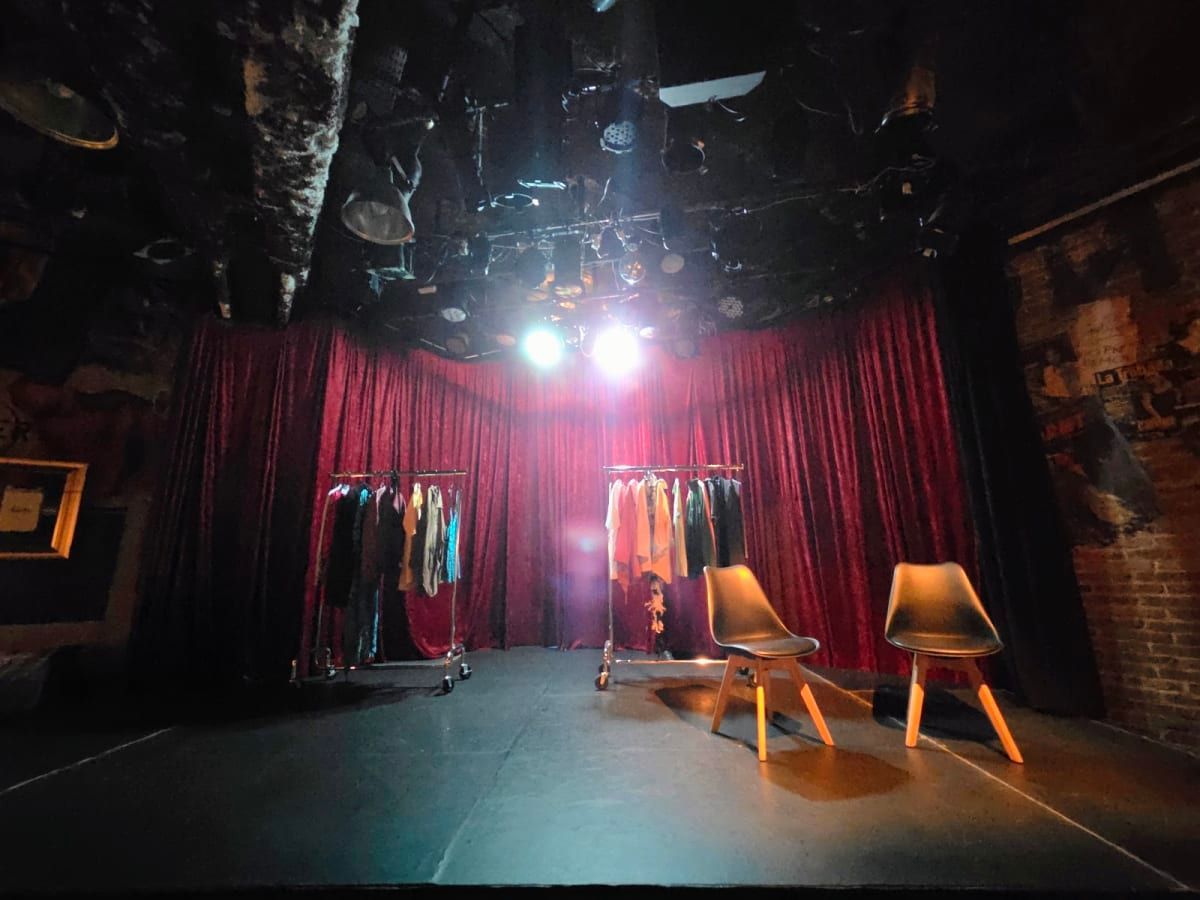Sala del Mig 3