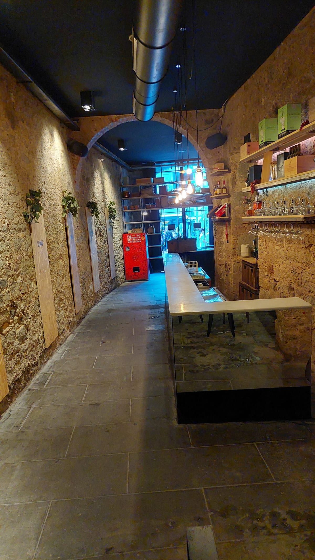 EL Sielu 2