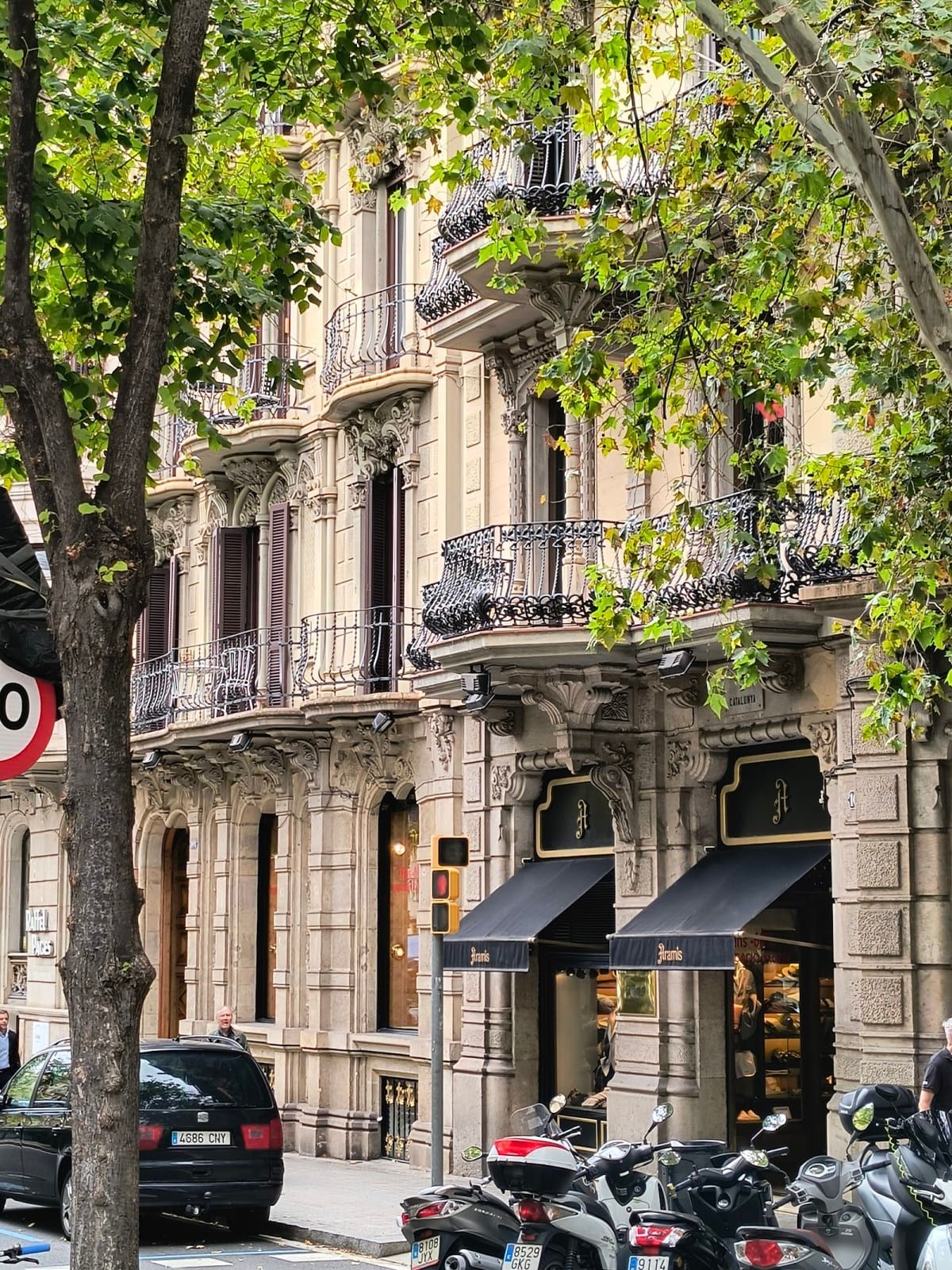 Museu de la Perruqueria Raffel Pages 3