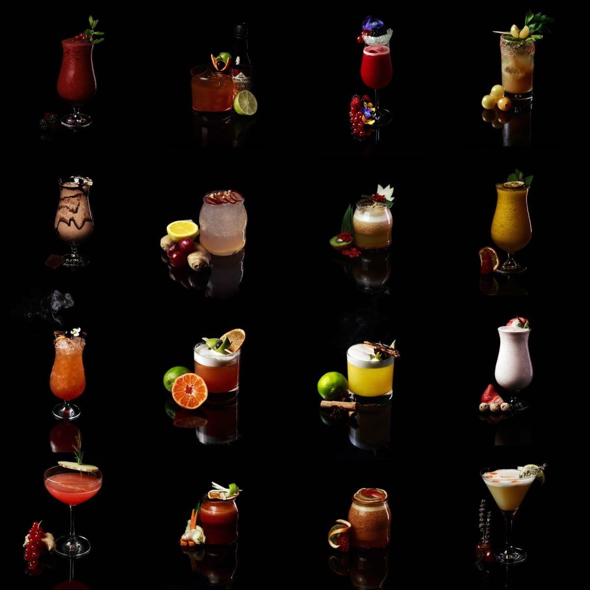 Le Pop Bar 3