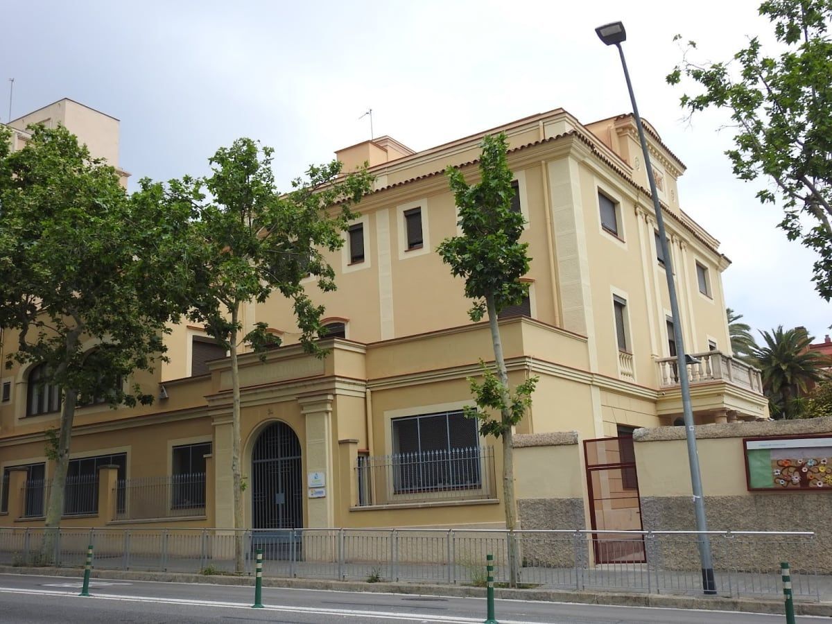 Lloc: als carrers de Valls i Rabí Rubèn, carrer Sant Fructuós , entre Sant Germà i Santa Dorotea (Rua) 2